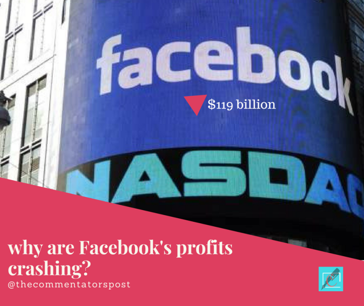 facebook's profit dip.png