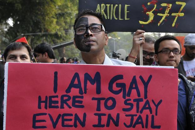 Section377--621x414